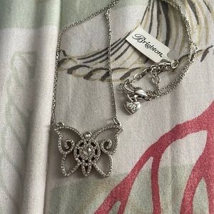 Illumina Brighton Necklace